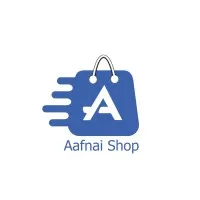 Aafnai Shop