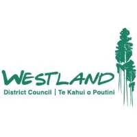 Westland District Council - Te Kahui o Poutini