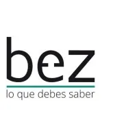 bez.es
