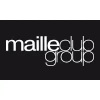 Maille Club Group