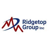 Ridgetop Group