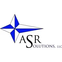 ASR Solutions
