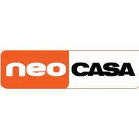 NEOCASA