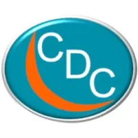 Sebmar Inversiones Tenerife SLP - Clinica Dental La Cuesta