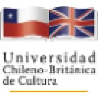 Universidad Chileno-Británica de Cultura