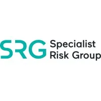 Specialist Risk Group