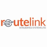 Routelink Integrated Systems Ltd