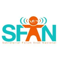 Sekretariat Forum Anak Nasional