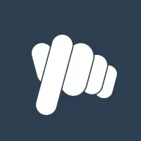 ClickOnCare.com - The Online Health and Wellness Store