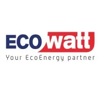 ECOWATT MAROC