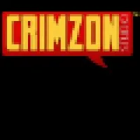 Crimzon Studio