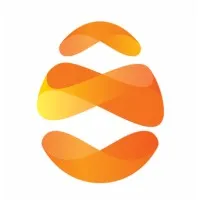 OvaInnovations, LLC.