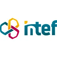 Instituto Nacional de Tecnologías Educativas y Formación del Profesorado