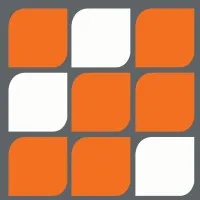 Warwickshire Event Centre