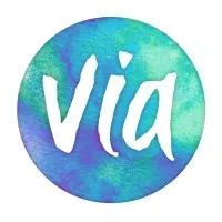 VIA Programs