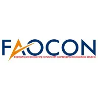 FAOCON Nigeria Limited