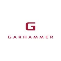 Modehaus Garhammer GmbH