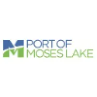 Port of Moses Lake