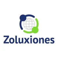 Zoluxiones
