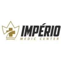 IMPERIO MEDIC CENTER COMERCIO DE PRODUTOS FARMACEUTICOS E HOSPITALAR LTDA