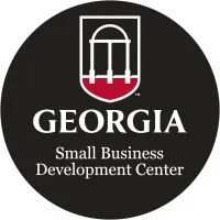 Small Business Development Center (SBDC) at The University of Georgia