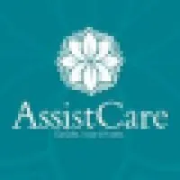 AssistCare Serviços de Saúde