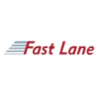 Fast Lane Ukraine
