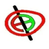 Bhagat Forge Limited