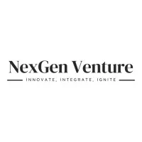 NexGen Ventures