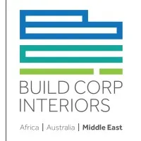 Build Corp Interiors