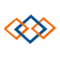 Amossys Consulting Services Pvt Ltd