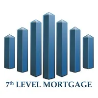 7th Level Mortgage, LLC
