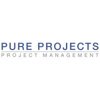 Pure Projects
