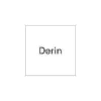 Derin Design