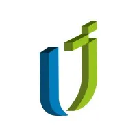 United Towel Exporters