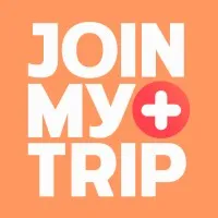 JoinMyTrip