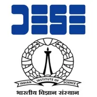 Department of Electronic Systems Engineering (DESE, Formerly CEDT), IISc