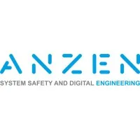 ANZEN Engineering