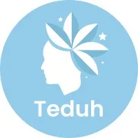 Teduh