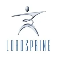 LoadSpring Solutions, Inc.
