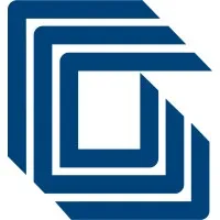 Gulf Interstate Engineering