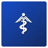 Minogue Medical Inc.