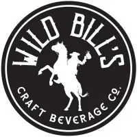 Wild Bill's Old Fashioned Soda Company