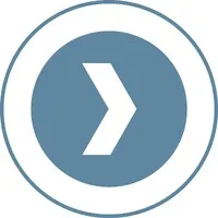 Greater Tallahassee Chamber of Commerce