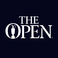 The Open Hospitality
