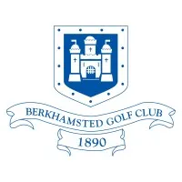 Berkhamsted Golf Club