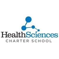 HEALTH SCIENCES CHARTER SCHOOL