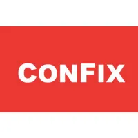 CONFIX