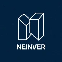 NEINVER