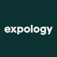 Expology - Making Experience Matter